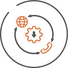 Ml center infoclinica. Smart Delta Systems. Дельта системы безопасности логотип.