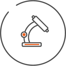 icons labportal icons labportal
